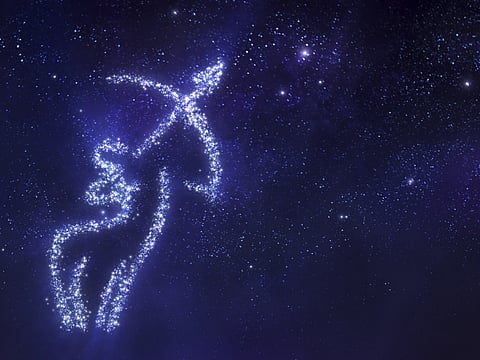 Horoscope: November 22, 2018