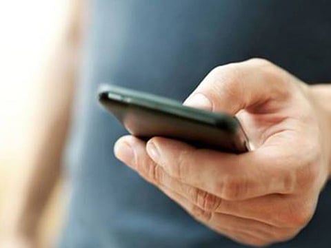 Picture for illustrative purposes only.