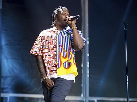 Scott Roth/Invision/AP