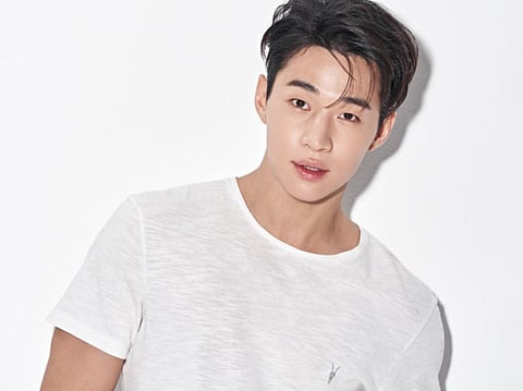 K-Pop Corner: Henry Lau is single but not lonely