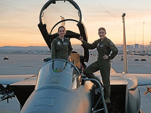 ‘Captain Marvel’ a big moment for diversity