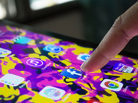 These unauthorized campaigns, often promoted on platforms like X and Facebook.