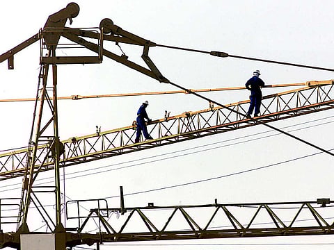 Photo for illustrative purpose.