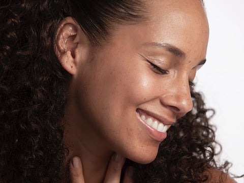 Alicia Keys, 15-time Grammy Award-winning artist, will wrap up three nights of Dubai Jazz Festival in 2019.