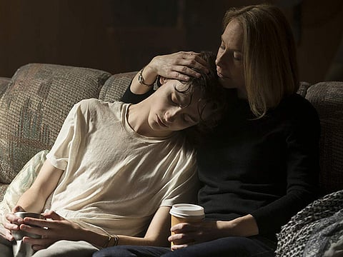 ‘Beautiful Boy’ film review: Leaves many questions