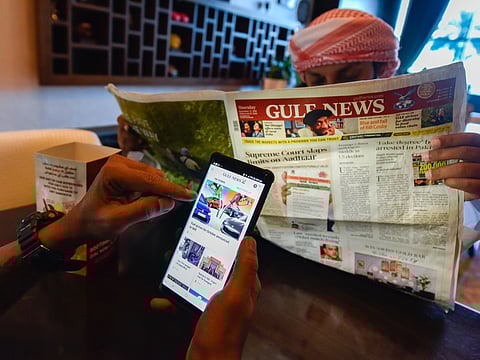 Picture used for illustrative purposes