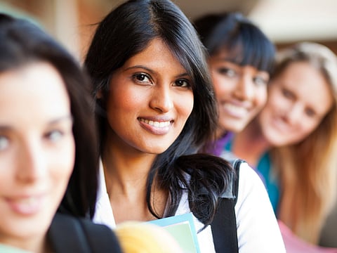 Why no one calls me by my name