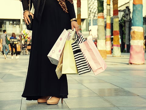 Brands in the Middle East are unable to identify why consumers are loyal