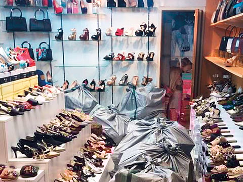 Courtesy: Abu Dhabi Police