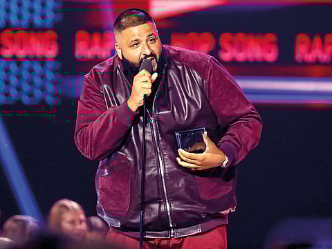 Matt Sayles/Invision/AP