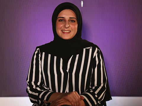 Dubai is a land of opportunity, expats say on National Day