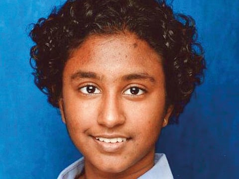 Osandi Siyara Hewage