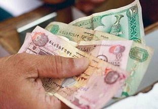 Picture for illustrative purposes only.