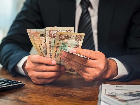 The criminalisation of bribery is one of the forms of protecting the public office and those in charge of it from all forms of corruption.