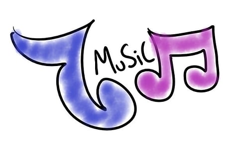 The first edition of "Our Music" Forum was held in late May with ways of boosting the Saudi music sector taking the centre of discussion.