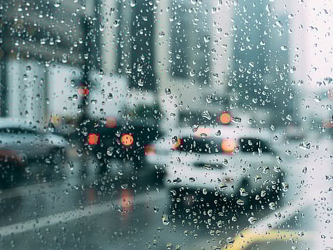 For illustrative purposes only.