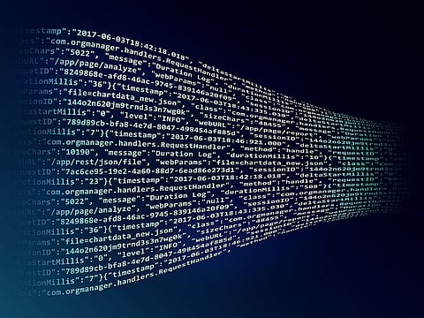 A new digital currency is in the making