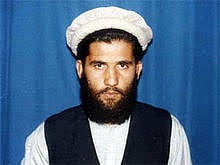 The CIA killed my father. Where is his body?