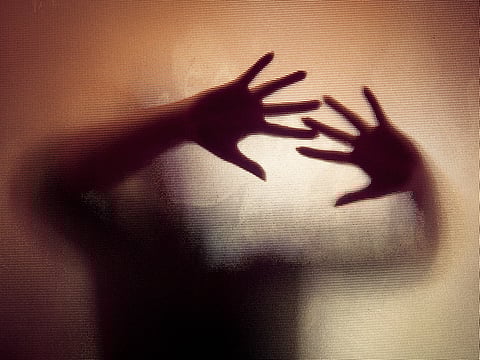 For illustrative purposes only.