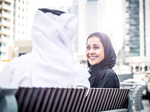 Picture for illustrative purposes