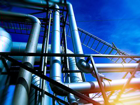 The initiative will feature the development of a 200 MW wind power plant