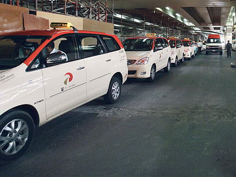 For illustrative purposes only.