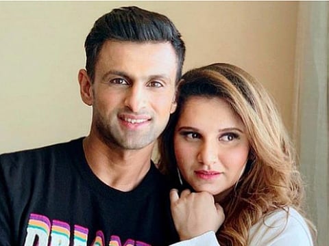 Sania Mirza and Shoaib Malik have revealed their plans of bringing their hybrid sports academy, offering tennis and cricket coaching, to Dubai soon.