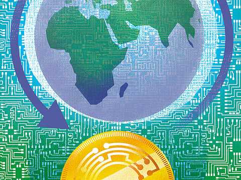 Photo for illustrative purposes