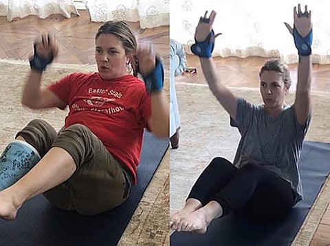 instagram.com/drewbarrymore