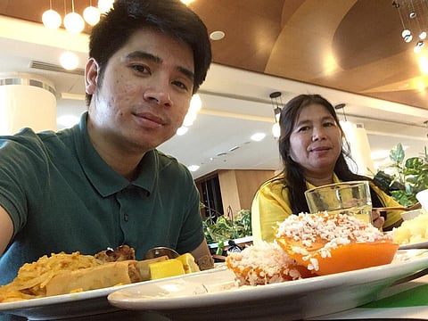 Expat struggles to pay deceased sister’s Dh57,000 hospital bill