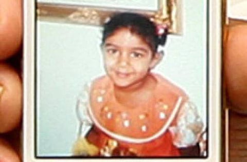 UAE child protection law gets teeth and muscle