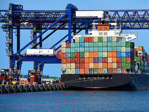 Suppliers are resorting to artificial price escalations, some traders hoard citing supply challenges. These are times for respect, transparency, and ethics to rule the relationships, not opportunistic postures.