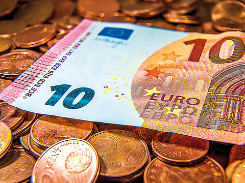 Digital euro moves closer: EU agrees key framework, what it means for you