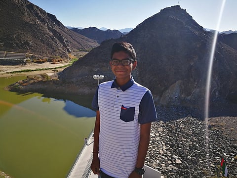 Looking for the impetuses in 2019