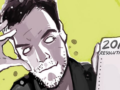 Image used for illustrative purposes only