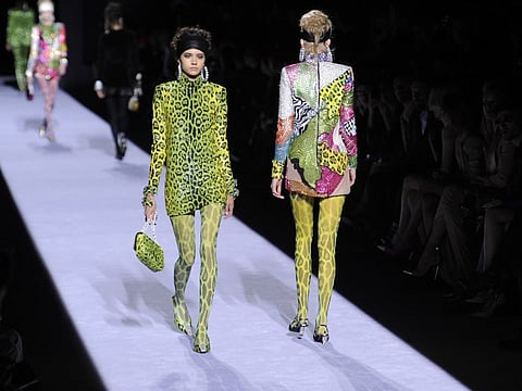 For The Washington Post