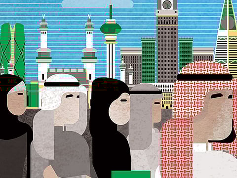 Luis Vazquez/©Gulf News