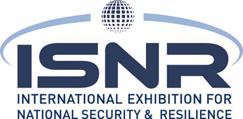 National security exhibition from March 6