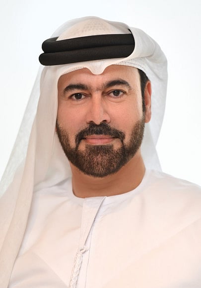 Mohammad calls for World Government Summit 2019 to run on February 17-19