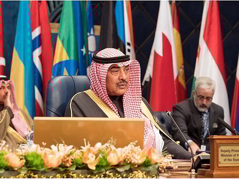 REUTERS/Stephanie McGehee