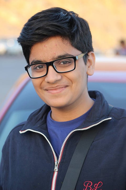 The plague of perfectionism