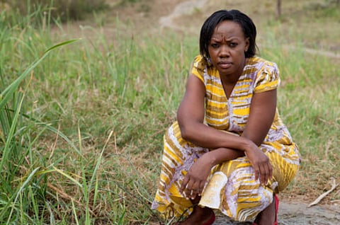 Goldman Environmental Prize/2015