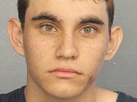 Broward County Sheriff's Office