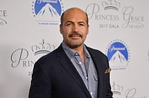 Why Leonardo DiCaprio had to die in ‘Titanic’