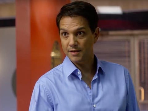 YouTube announces second season of 'Cobra Kai'