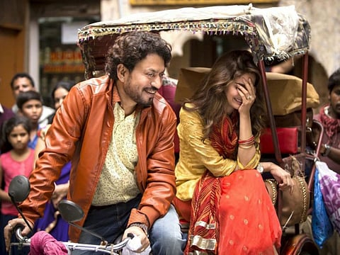 ‘Hindi Medium 2’ to jump 10 years