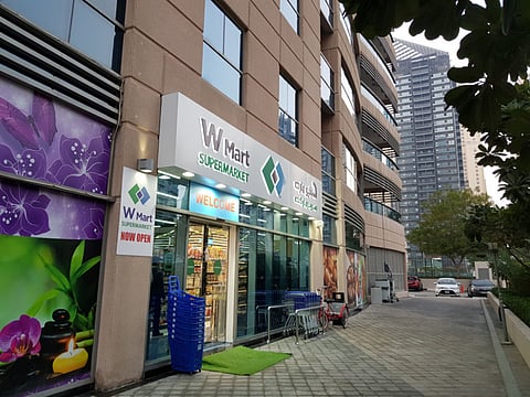 Sapna Dhanwani/XPRESS