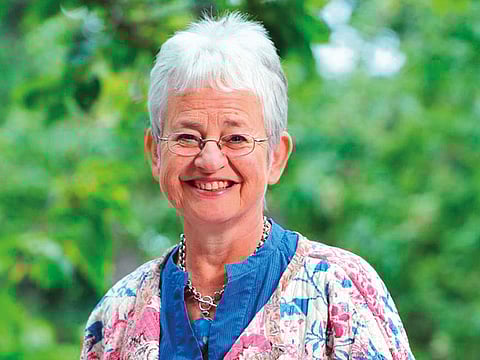 © James Jordan Photography