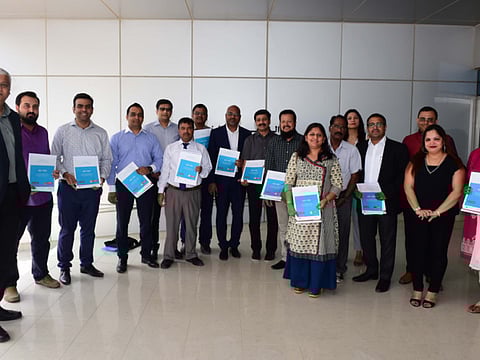 Atiq ur Rehman/Gulf News