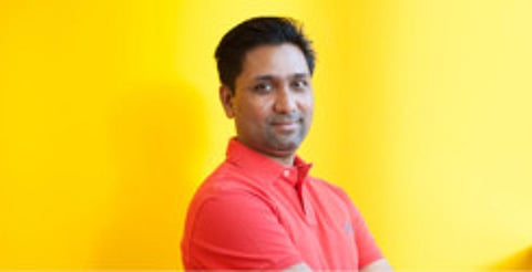 ‘My new emoji wish list’